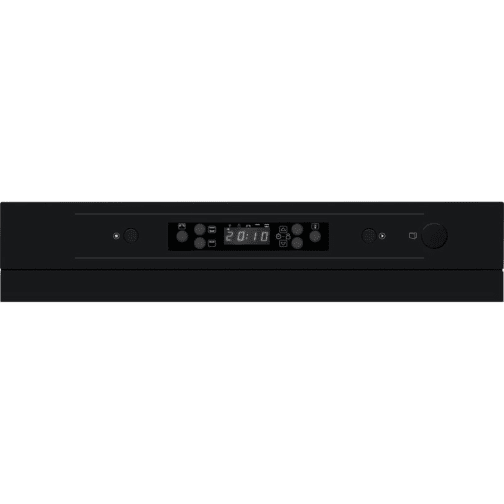 Whirlpool AMW 442/NB - фото 2